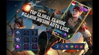 Claude 76.4% win rate bikin ulah lagi di publik - mobile legends
