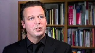 NRC Media 2012