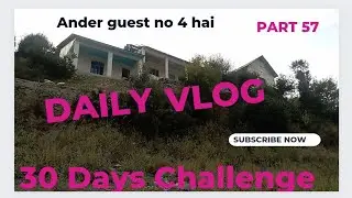 Day 4/30 , 30 Days challenge💪