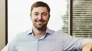 Tech Minute 2.29.24