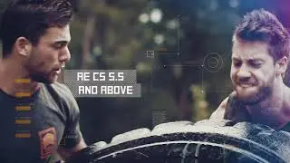 Dynamic Promo | Openers - Envato elements