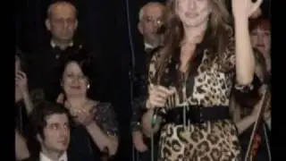 Sana Küstüm ♥ Umut Akyürek