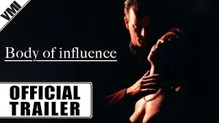 Body of Influence (1993) - Official Trailer | VMI Worldwide