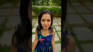 Anjun ladki👈😂🤦ll  #funny #comedy #funnyvideos #shortsfeed #shorts #short
