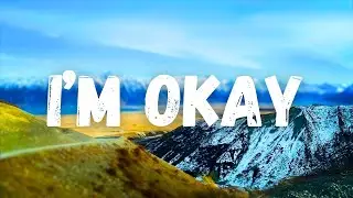 Zen Lally  -  I'm Okay