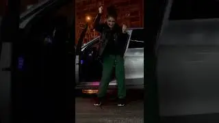 MUJEVA - Тебе показалось все ))