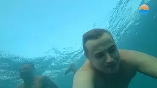#1 WEEKEND | ОЛИМПИЙСКИЙ ПАРК СОЧИ