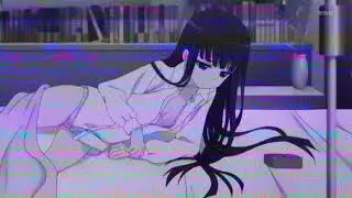 Breakcore mix to dreaming