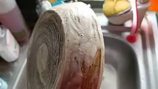 Средство для духовок и плит