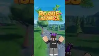 Upcoming ROBLOX Survival Game🔥🔥 #roblox #robloxedit #robloxdevs #robloxdeveloper #robloxdev