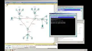 Config DHCP server with multiple Networks__HD