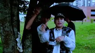 CONSEJOS / GEDECE FT ELEPZ (VIDEO OFICIAL)