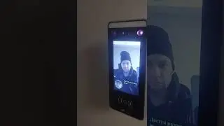 Евгенич и ДЛ