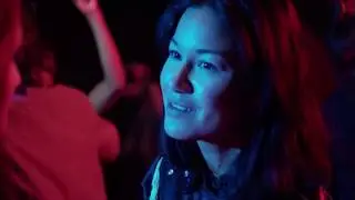 Jusky - Goodbye [Official Video]