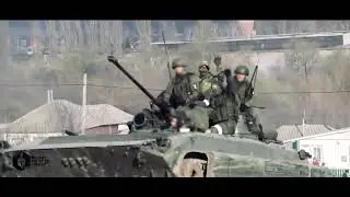 Я ЖИВОЙ   ПОСВЯЩАЕТСЯ ПАМЯТИ ПАВШИМ ВОИНАМ РОССИИ #МОТИВАЦИЯ