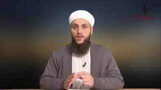 Bidat Nedir  Bir Şeyin Bidat Olabilmesinin Ölçüsü Nedir? Ömer Faruk Korkmaz Hoca