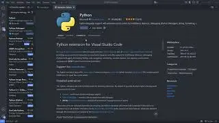 3 ways on how to print strings in Python