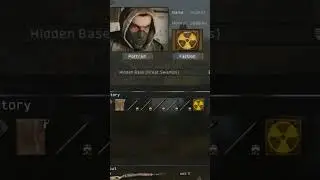 How to get started in Stalker Anomaly! 