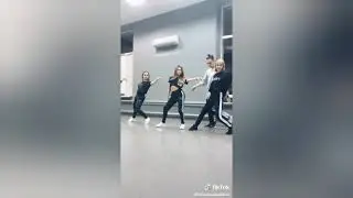 Воспоминания с концерта Кати Адушкиной .АНДО