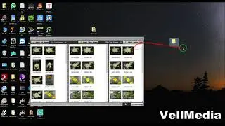 Wedding Photo Selection Tools ( V_M Photo selection V.0)