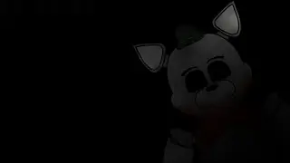 Carry's Attraction Teaser trailer