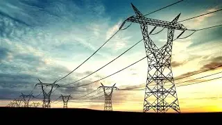 Nationwide Blackout Looms As Generation Falls Below 4,000mw | GMNS LIVE (APR 24)