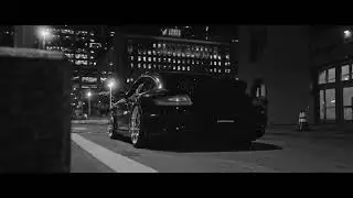 Ulaşcan Topçu - Bambarabam SLOWED & BASS BOOSTED