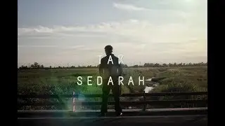 Dwiki CJ - Tak Sedarah (Official clip)
