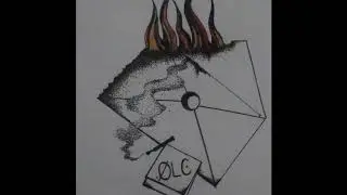 OLC - All In