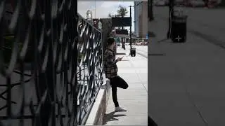 GENERATIVE KI ADOBE LIGHTROOM | ENTFERNEN TOOL 