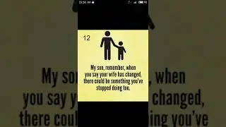 Free knowledge ( too dangerous ) part -15