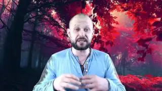 Запись вебинара  'Раковый заговор  правда которую скрывали' вещание 21 февраля 2017 в 19 00