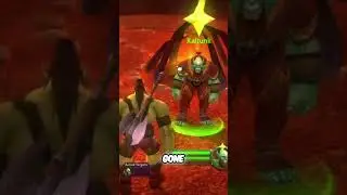 Should You Play Mists of Pandaria?