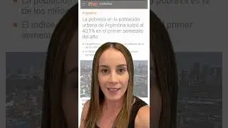 Las ideas de la libertad está más vivas que nunca