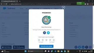 Download and Visualize Event Log Files | Download and Visualize Event Log Files trailhead quiz