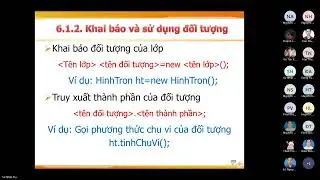 CN Java 20241018 185846 Meeting Recording