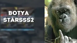 rating fights / War Thunder