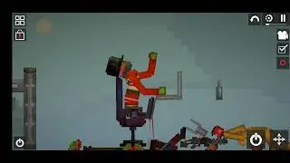 3часть 5начей с фрэди