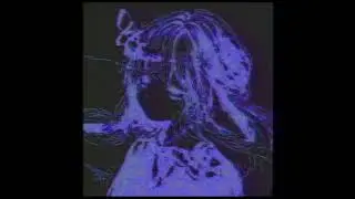 (FREE FOR PROFIT) Sad Bones Type Beat - TREASON