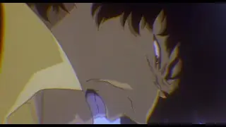 Billy Marchiafava - Cyberthot