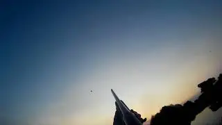 Красивый дуплет