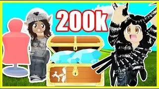 SPENDING 200k+ DIAMONDS IN KICK DOOR SIMULATOR