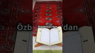 Geleceğin Ortalık Dili : Türkçe Alfabesi