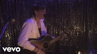 joan - try again (live in little rock)