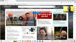 Discount on my Udemy Recruitment Videos - 399 Rupees - Around 6 US$ - Life Time Subscription