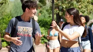 The Best Halloween Pickup Lines!!