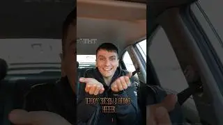 ПЕРЕКУС vs ТНТ/ЗВЁЗДЫ v АФРИКЕ/ОЛЬГА БУЗОВА И МИХАИЛ  ГАЛУСТЯН ЧЕЕЕК🙋🏼‍♀️🧑🏿‍🦱