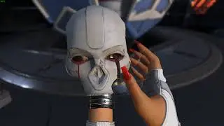 Apex Legends: Квест 