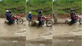 Funniest Failed People | Try to not laugh | funny fail gang