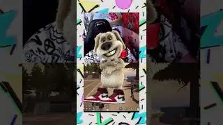 HABLÁNDO CON GENTE POR EL CHAT DE VOZ 🎙️🤪 